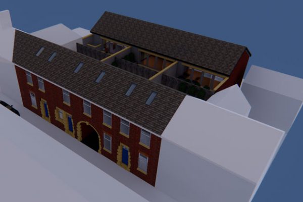 EXTERNAL-02