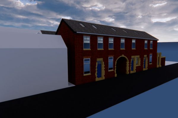 EXTERNAL-04
