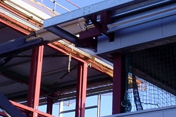 P6180027