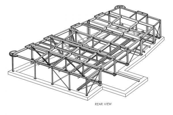 plan1