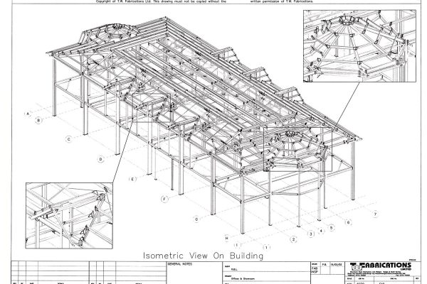plan2